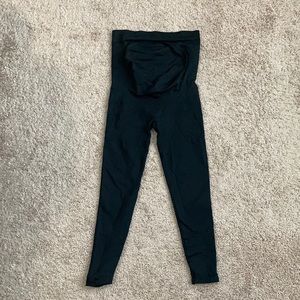 Blanqi Leggings